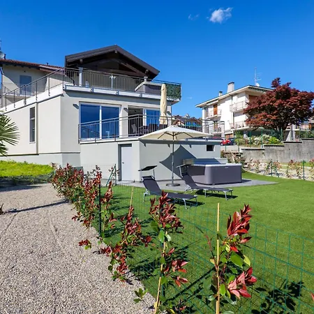 Nipotine Casa Sorelle By Reisen *