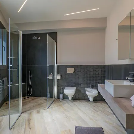 Nipotine Casa Sorelle By Reisen *